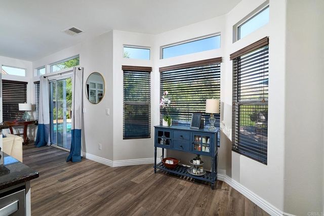 2414 Fallbrook Place, Escondido, CA 92027