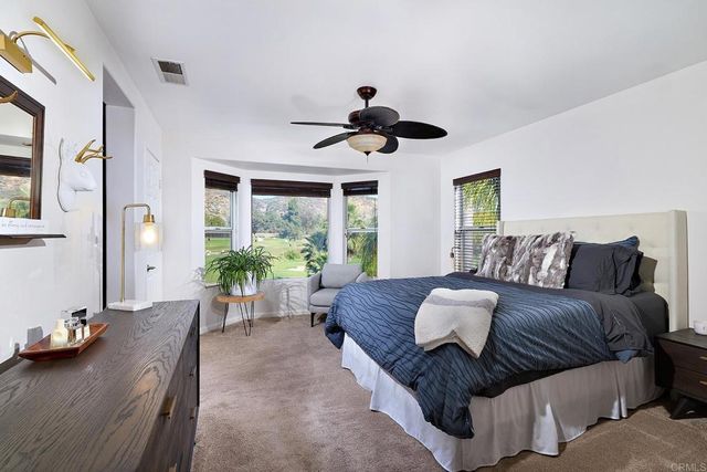 2414 Fallbrook Place, Escondido, CA 92027