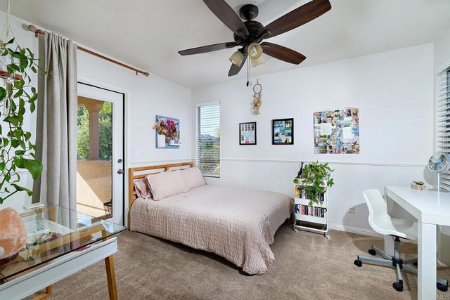 2414 Fallbrook Place, Escondido, CA 92027