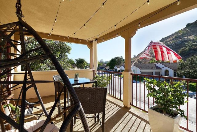 2414 Fallbrook Place, Escondido, CA 92027