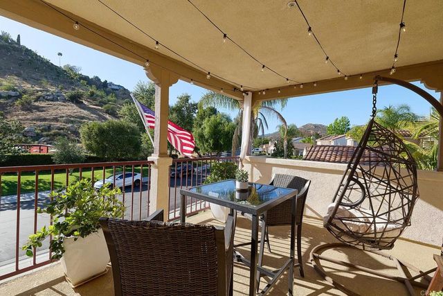 2414 Fallbrook Place, Escondido, CA 92027