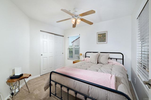 2414 Fallbrook Place, Escondido, CA 92027