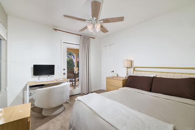 2414 Fallbrook Place, Escondido, CA 92027