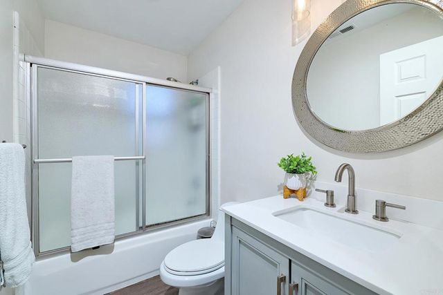 2414 Fallbrook Place, Escondido, CA 92027