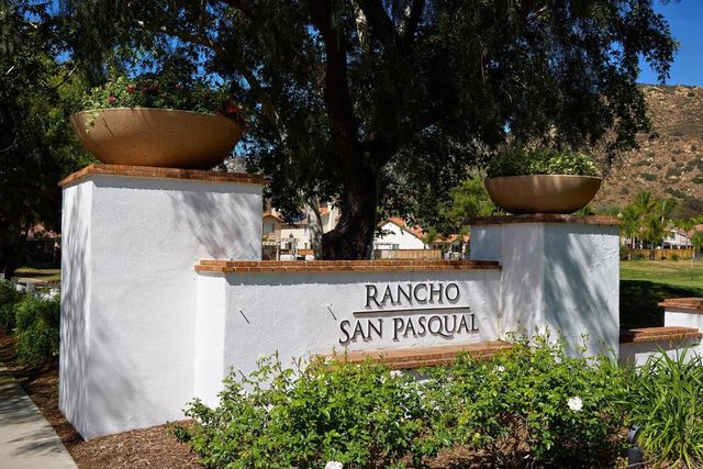 2414 Fallbrook Place, Escondido, CA 92027