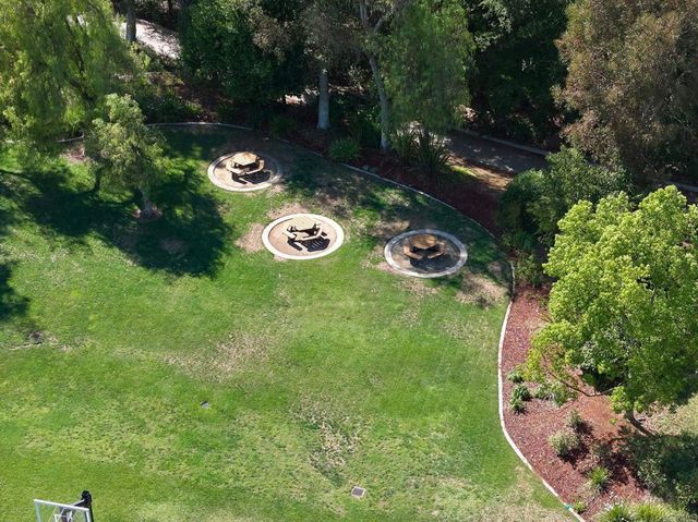 2414 Fallbrook Place, Escondido, CA 92027