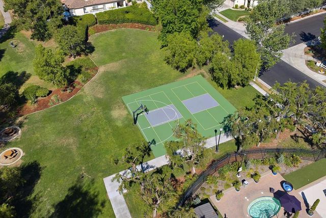 2414 Fallbrook Place, Escondido, CA 92027