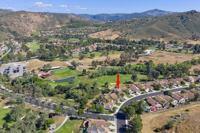 2414 Fallbrook Place, Escondido, CA 92027