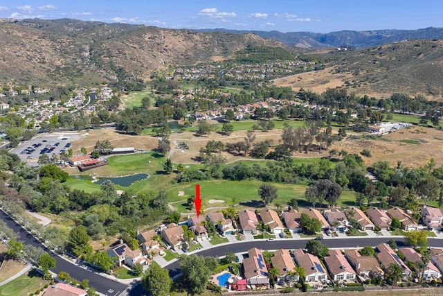 2414 Fallbrook Place, Escondido, CA 92027