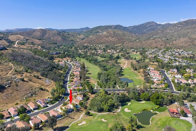 2414 Fallbrook Place, Escondido, CA 92027