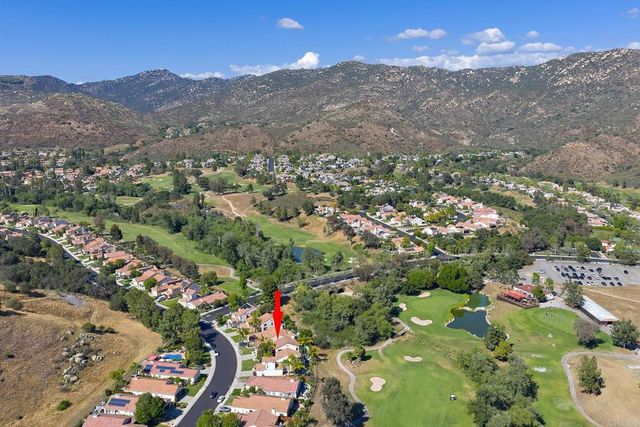 2414 Fallbrook Place, Escondido, CA 92027