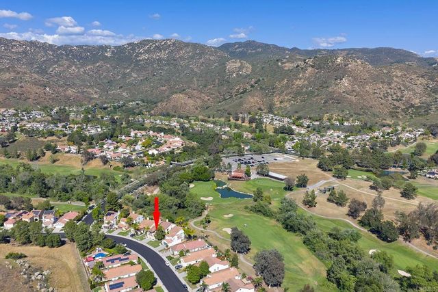 2414 Fallbrook Place, Escondido, CA 92027