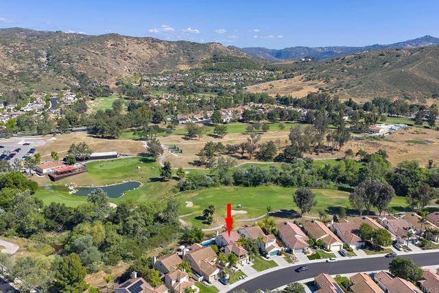 2414 Fallbrook Place, Escondido, CA 92027