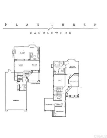 2414 Fallbrook Place, Escondido, CA 92027