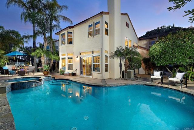 2414 Fallbrook Place, Escondido, CA 92027