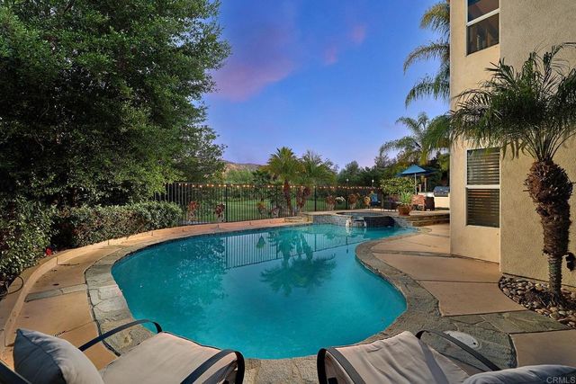 2414 Fallbrook Place, Escondido, CA 92027