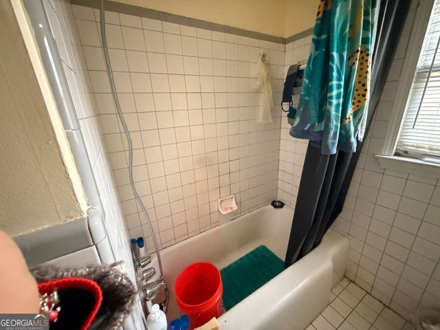 75 Otis Street NE, Marietta, GA 30060