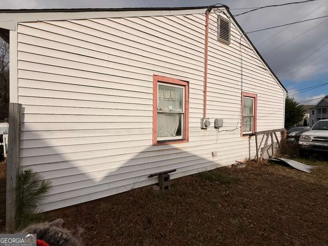 75 Otis Street NE, Marietta, GA 30060