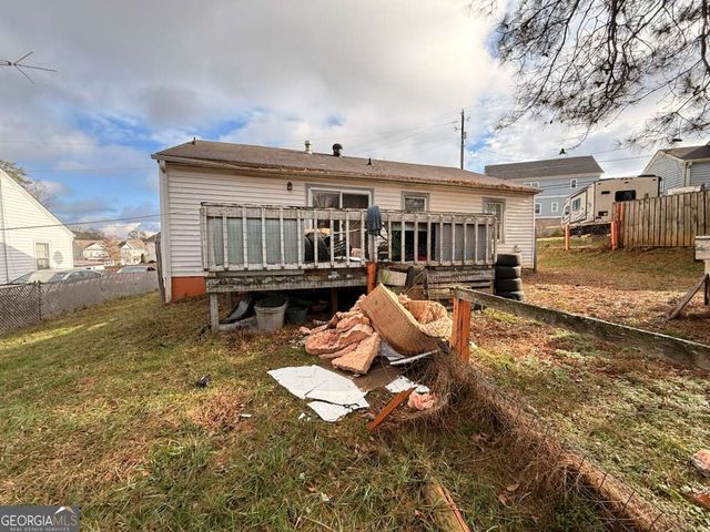 75 Otis Street NE, Marietta, GA 30060