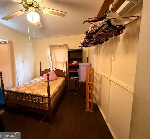 75 Otis Street NE, Marietta, GA 30060