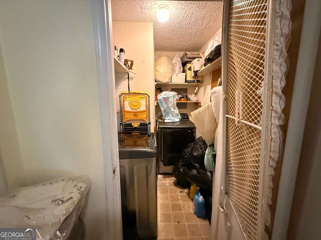 75 Otis Street NE, Marietta, GA 30060