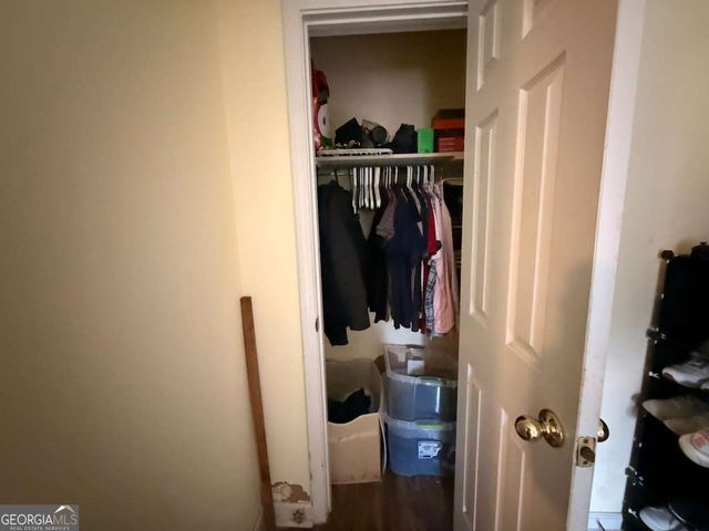 75 Otis Street NE, Marietta, GA 30060