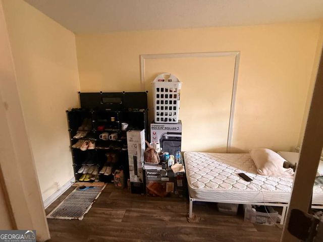 75 Otis Street NE, Marietta, GA 30060