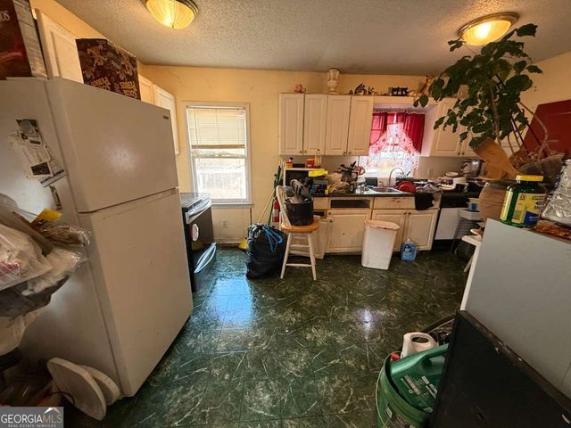 75 Otis Street NE, Marietta, GA 30060