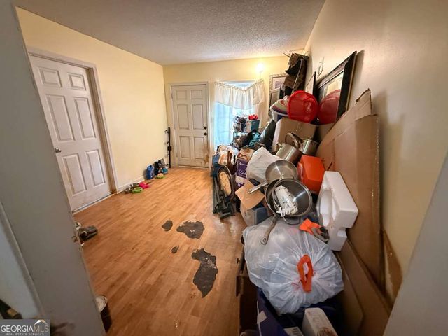 75 Otis Street NE, Marietta, GA 30060