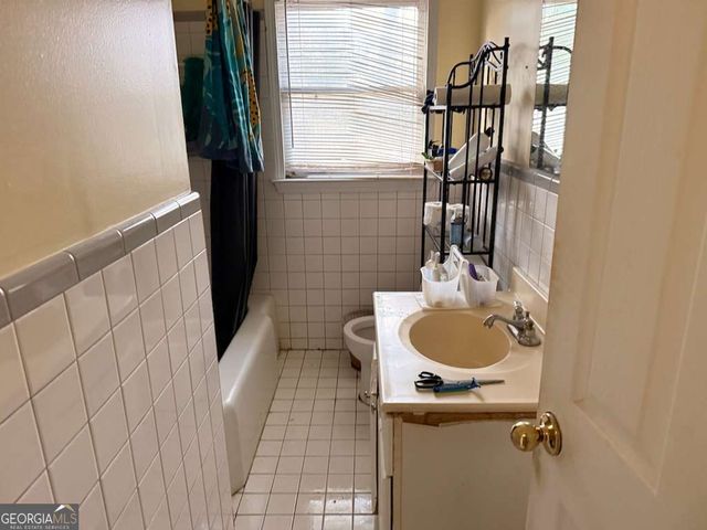 75 Otis Street NE, Marietta, GA 30060