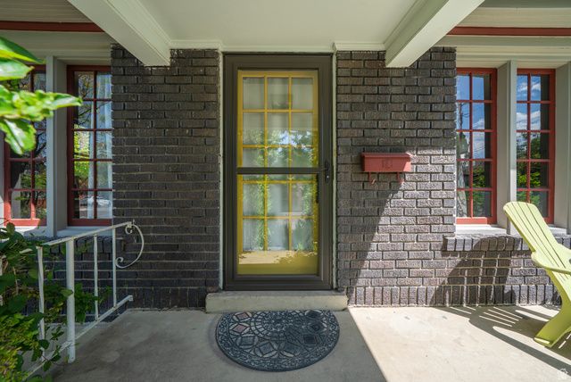 1533 S 400 E, Salt Lake City, UT 84115