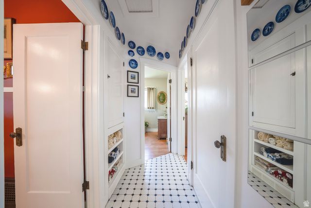 1533 S 400 E, Salt Lake City, UT 84115