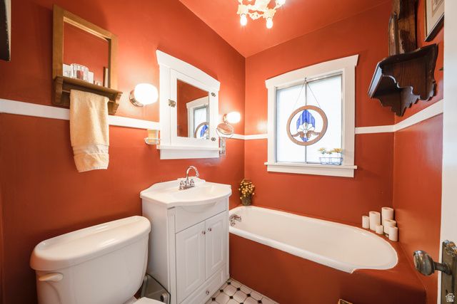 1533 S 400 E, Salt Lake City, UT 84115