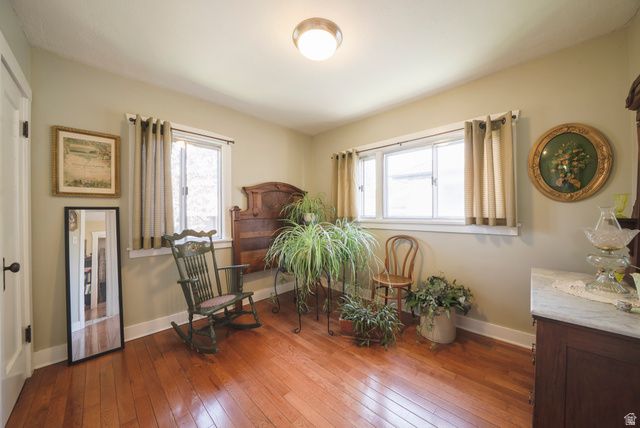 1533 S 400 E, Salt Lake City, UT 84115