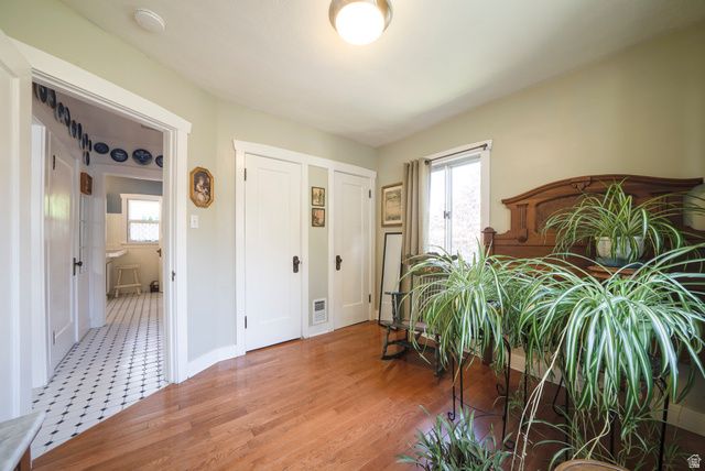 1533 S 400 E, Salt Lake City, UT 84115