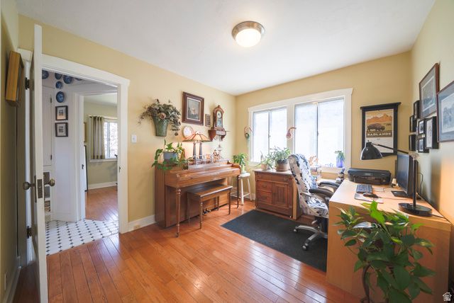 1533 S 400 E, Salt Lake City, UT 84115