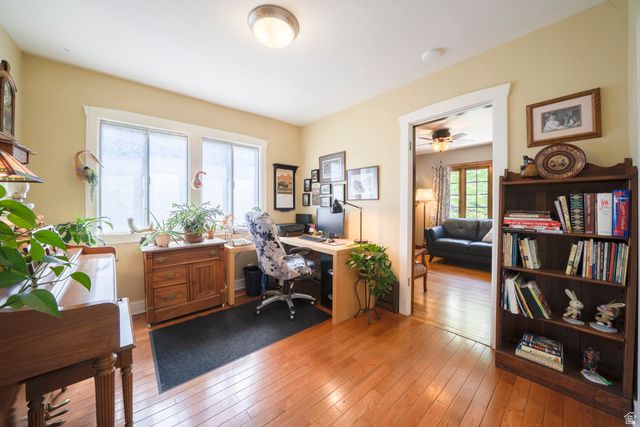 1533 S 400 E, Salt Lake City, UT 84115