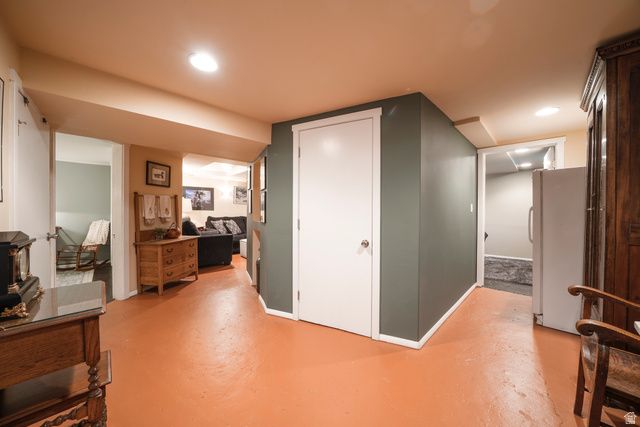 1533 S 400 E, Salt Lake City, UT 84115