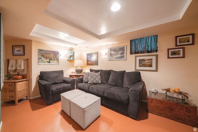 1533 S 400 E, Salt Lake City, UT 84115