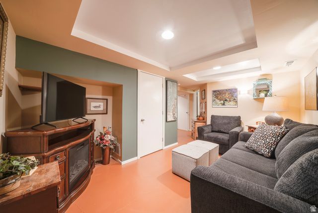 1533 S 400 E, Salt Lake City, UT 84115