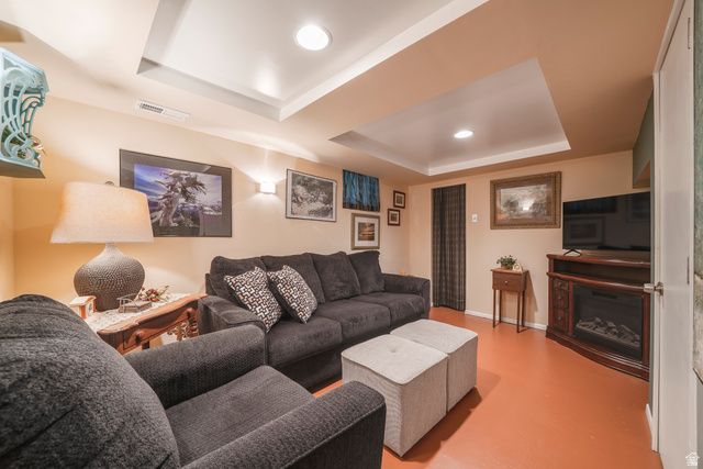 1533 S 400 E, Salt Lake City, UT 84115