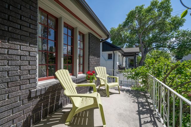1533 S 400 E, Salt Lake City, UT 84115