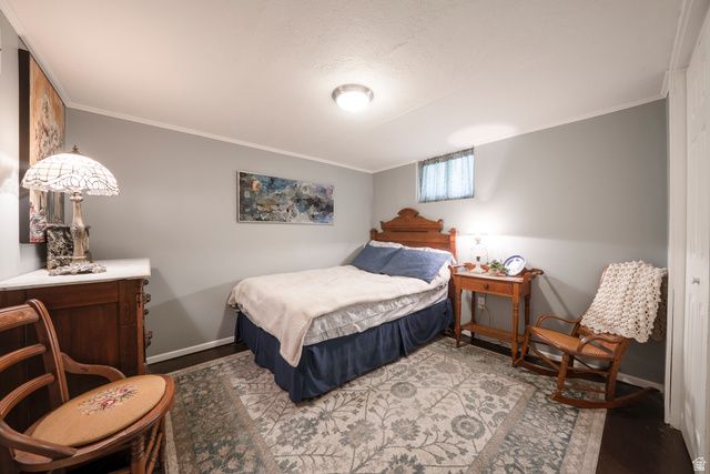 1533 S 400 E, Salt Lake City, UT 84115