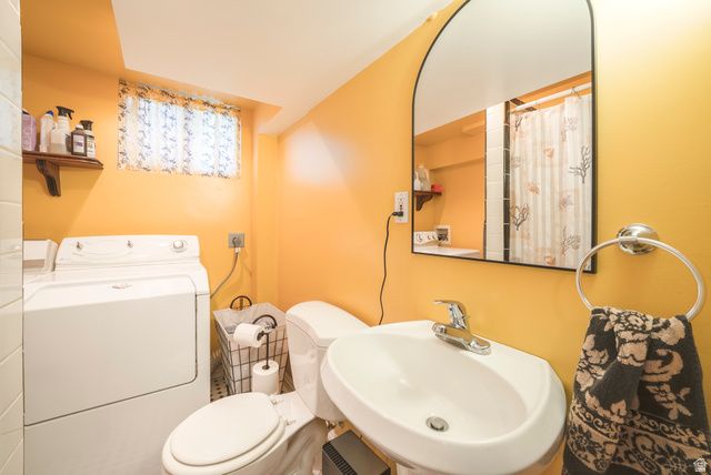 1533 S 400 E, Salt Lake City, UT 84115