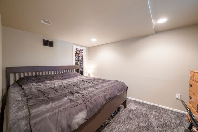 1533 S 400 E, Salt Lake City, UT 84115