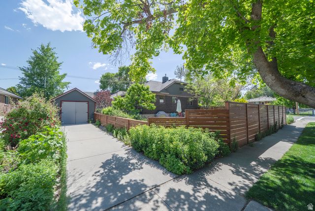 1533 S 400 E, Salt Lake City, UT 84115