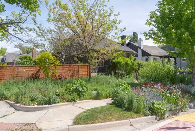1533 S 400 E, Salt Lake City, UT 84115