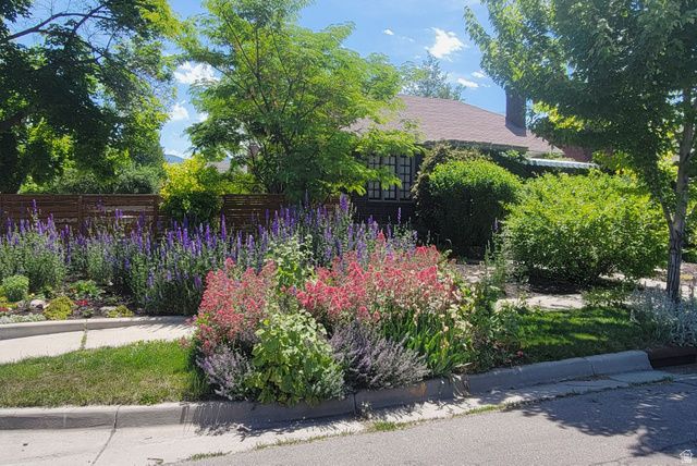 1533 S 400 E, Salt Lake City, UT 84115