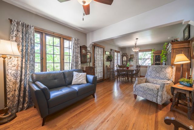1533 S 400 E, Salt Lake City, UT 84115
