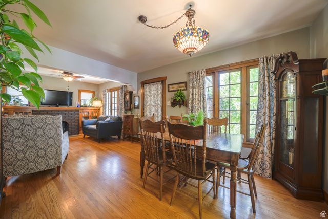 1533 S 400 E, Salt Lake City, UT 84115
